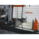 HE&M Vertical: VT200HM-60-CTS VT200HM-60-CTS