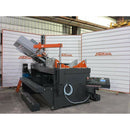 HE&M Vertical: VT200HM-60-CTS VT200HM-60-CTS