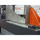 HE&M Vertical: VT200HM-60-CTS VT200HM-60-CTS