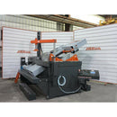 HE&M Vertical: VT200HM-60-CTS VT200HM-60-CTS