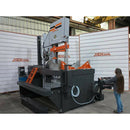 HE&M Vertical: VT200HM-60-CTS VT200HM-60-CTS