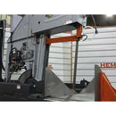 HE&M Vertical: VT200HM-60-CTS VT200HM-60-CTS