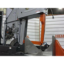 HE&M Vertical: VT200HM-60-CTS VT200HM-60-CTS