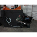 HE&M Vertical: VT200HM-60-CTS VT200HM-60-CTS