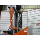 HE&M Vertical: VT200HM-60-CTS VT200HM-60-CTS