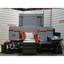 HE&M Wide Flange: WF130A-DC WF130A-DC