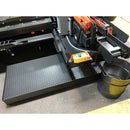 HE&M Wide Flange: WF130A-DC WF130A-DC