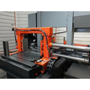 HE&M Wide Flange: WF130A-DC WF130A-DC