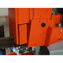 HE&M Wide Flange: WF130A-DC WF130A-DC