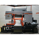 HE&M Wide Flange: WF130A-DC WF130A-DC