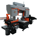 HE&M Wide Flange: WF130A-DC WF130A-DC