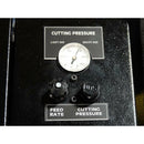 HE&M Wide Flange: WF130A-DC WF130A-DC