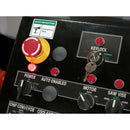 HE&M Wide Flange: WF130A-DC WF130A-DC