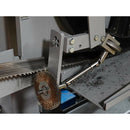 HE&M Wide Flange: WF130A-DC WF130A-DC