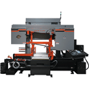 HE&M Wide Flange: WF130A-DC WF130A-DC