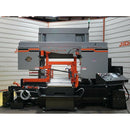 HE&M Wide Flange: WF130A-DC WF130A-DC