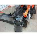 HE&M Wide Flange: WF130M-DC WF130M-DC