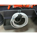 HE&M Wide Flange: WF130M-DC WF130M-DC