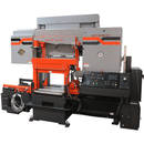 HE&M Wide Flange: WF130M-DC WF130M-DC