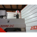 HE&M Wide Flange: WF130M-DC WF130M-DC