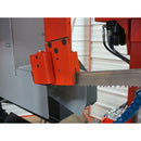 HE&M Wide Flange: WF130M-DC WF130M-DC