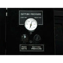 HE&M Wide Flange: WF130M-DC WF130M-DC