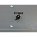 HE&M Wide Flange: WF130M-DC WF130M-DC