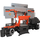 HE&M Wide Flange: WF130M-DC WF130M-DC