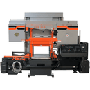 HE&M Wide Flange: WF130M-DC WF130M-DC