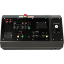 HE&M Wide Flange: WF130M-DC WF130M-DC