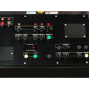 HE&M Wide Flange: WF130M-DC WF130M-DC