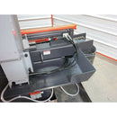 HE&M Wide Flange: WF130M-DC WF130M-DC