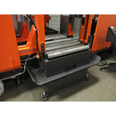 HE&M Wide Flange: WF160A-DC WF160A-DC