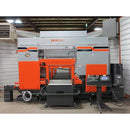 HE&M Wide Flange: WF160A-DC WF160A-DC