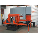 HE&M Wide Flange: WF160A-DC WF160A-DC