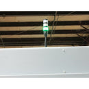 HE&M Wide Flange: WF160A-DC WF160A-DC