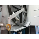 HE&M Wide Flange: WF160A-DC WF160A-DC