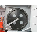 HE&M Wide Flange: WF160A-DC WF160A-DC