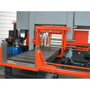 HE&M Wide Flange: WF160A-DC WF160A-DC