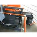 HE&M Wide Flange: WF160A-DC WF160A-DC