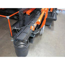 HE&M Wide Flange: WF160A-DC WF160A-DC