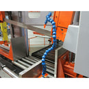 HE&M Wide Flange: WF160A-DC WF160A-DC