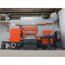 HE&M Wide Flange: WF160A-DC WF160A-DC