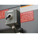 HE&M Wide Flange: WF160M-DC WF160M-DC