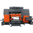 HE&M Wide Flange: WF160M-DC WF160M-DC