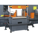 HE&M Wide Flange: WF160M-DC WF160M-DC