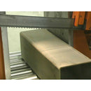 HE&M Wide Flange: WF160M-DC WF160M-DC