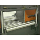 HE&M Wide Flange: WF160M-DC WF160M-DC