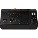 HE&M Wide Flange: WF160M-DC WF160M-DC