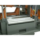 HE&M Wide Flange: WF160M-DC WF160M-DC